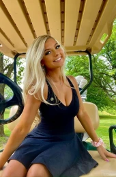 Проститутка Юлия