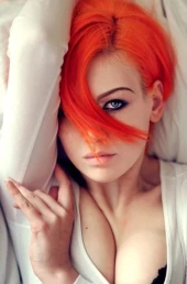 Проститутка Маша АЛЛА АНАЛ